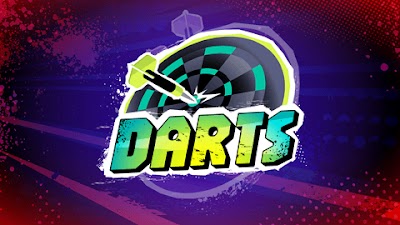 Darts