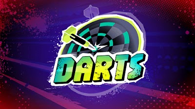 Darts